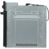 Духовой шкаф Simfer B4EB16016