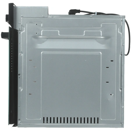 Духовой шкаф Simfer B4EB16016