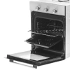 Духовой шкаф Simfer B4EM16016