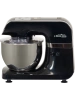 Планетарный миксер Hiberg MP 1040 DB