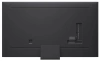 Телевизор LG 65QNED86A6A