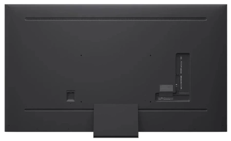 Телевизор LG 65QNED86A6A