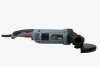 Угловая шлифовальная машина Profipower PGS-2500 (2500Вт, 6500об/мин)