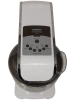Планетарный миксер Hiberg MP 1040 DW