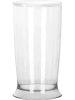Блендер Hiberg HB 1041 W