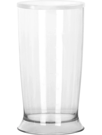 Блендер Hiberg HB 1041 W