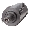 Вал строгальный Belmash Helical 203 (для BELMASH J200/1900AR) RA024A