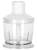 Блендер Hiberg HB 1041 W