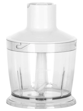 Блендер Hiberg HB 1041 W