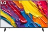 Телевизор LG 50QNED82A6B