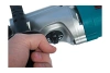 Дрель ударная Makita HP2070F