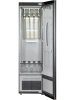 Паровой шкаф Hiberg SD 6GB