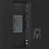 Телевизор LED Samsung QE65Q70BAUXCE