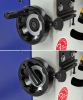 Станок круглопильный с подвижным столом Belmash TS-250ST1300/400 S195A 