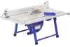 Пила настольная Belmash TSB-2000 S240A