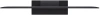 Телевизор LG 55UT91006LA