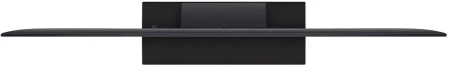 Телевизор LG 55UT91006LA