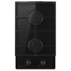 Варочная поверхность газовая Monsher MGG 32 Noir