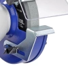 Станок заточной Belmash MBG-150P S237A
