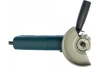 Угловая шлифовальная машина Bosch GWS  750-125 (750Вт, 11000об/мин) 1.9кг