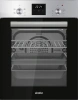 Духовой шкаф Simfer B4EM56055
