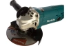 Угловая шлифовальная машина Makita GA6021 (1050Вт, 10000об/мин)