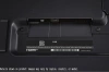 Телевизор LG 55UT91006LA