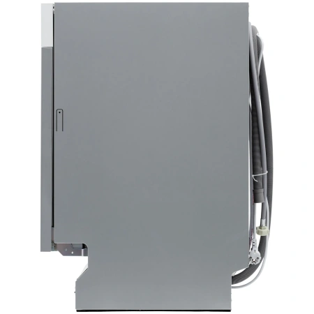 Посудомоечная машина встраиваемая Krona BRENTA 45 BI V2