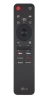 Телевизор LG 50NANO81A6A