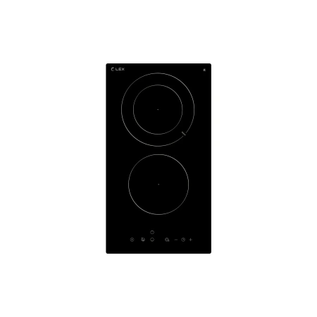 Варочная поверхность Lex HH 3021 BL
