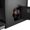Кофемашина Monsher MCF 100 Noir