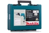 Дрель ударная Makita HP2070F