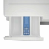Стиральная машина Beko WRS 5511 BWW