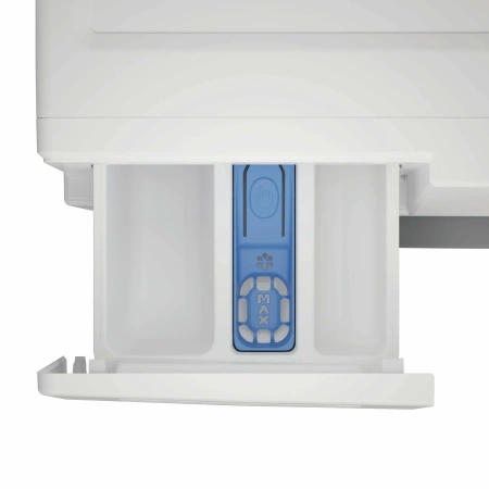 Стиральная машина Beko WRS 5511 BWW