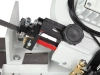 Станок ленточнопильный Belmash MBS-712CH S293A