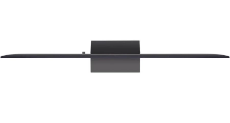 Телевизор LG 65QNED86T6A