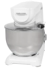 Планетарный миксер Hiberg MP 1040 W
