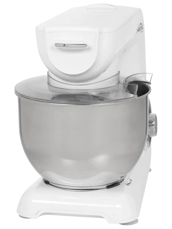 Планетарный миксер Hiberg MP 1040 W