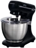 Планетарный миксер Hiberg MP 1255 B