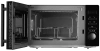 Микроволновая печь Monsher MTW 203 Noir S