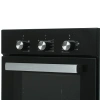 Духовой шкаф Simfer B4EB16016