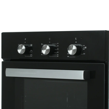 Духовой шкаф Simfer B4EB16016