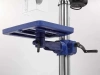 Станок сверлильный вертикальный Belmash DP430-16F S246A