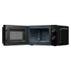 Микроволновая печь Monsher MTW 200 Noir