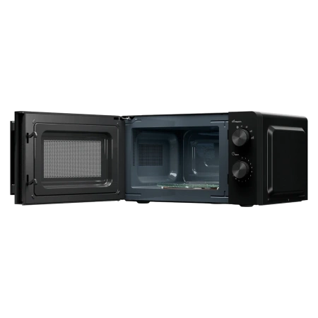 Микроволновая печь Monsher MTW 200 Noir