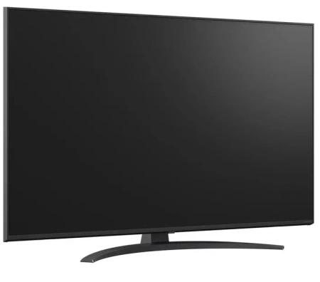 Телевизор LG 50NANO81A6A