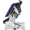 Пила торцовочная Belmash MS U-305 S258A