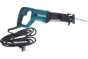 Пила сабельная Makita JR3051TK