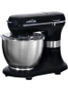 Планетарный миксер Hiberg MP 1255 B
