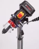 Станок сверлильный радиальный Belmash RDP430-16 S104A